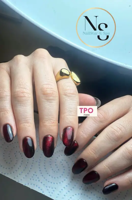 servicios2-servicios2