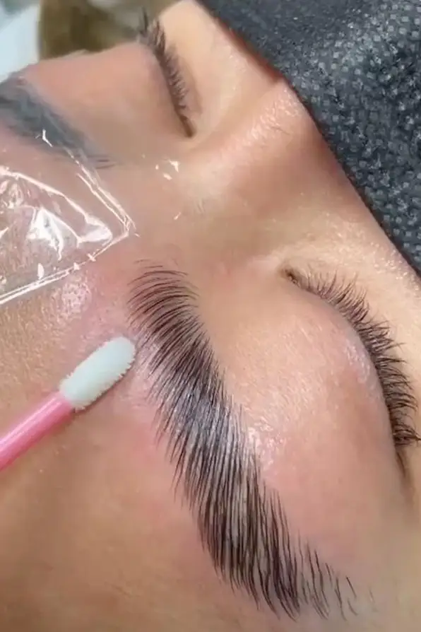 servicios5-servicios5